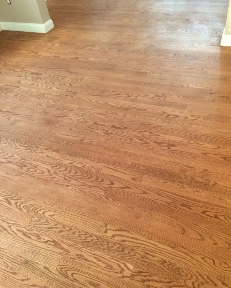 work photo from fidalgofloors.com