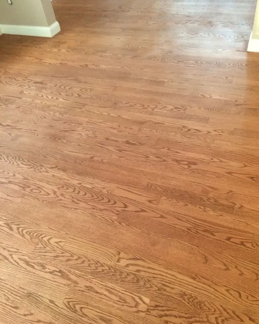 work photo from fidalgofloors.com