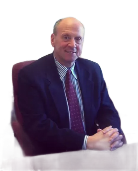work photo from prolmanrealty.com