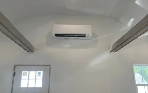 Dzioba's Heating Solutions