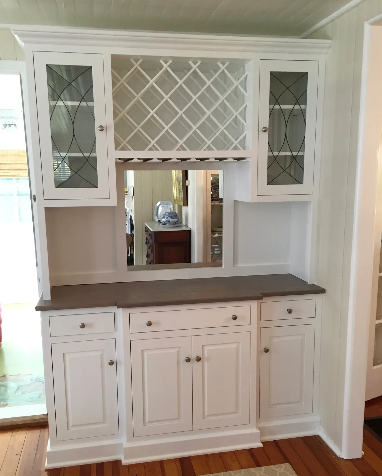 work photo from unfinishedbusinessofcapecod.com