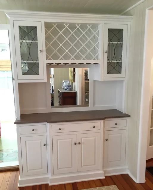 work photo from unfinishedbusinessofcapecod.com