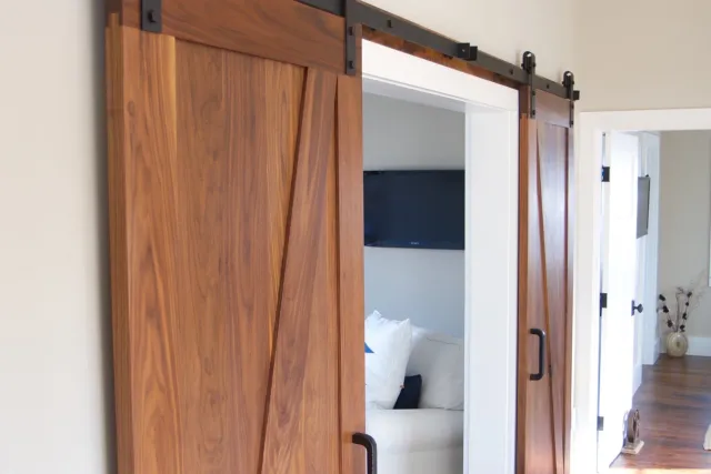 Copy of cummaquid barn door.jpg