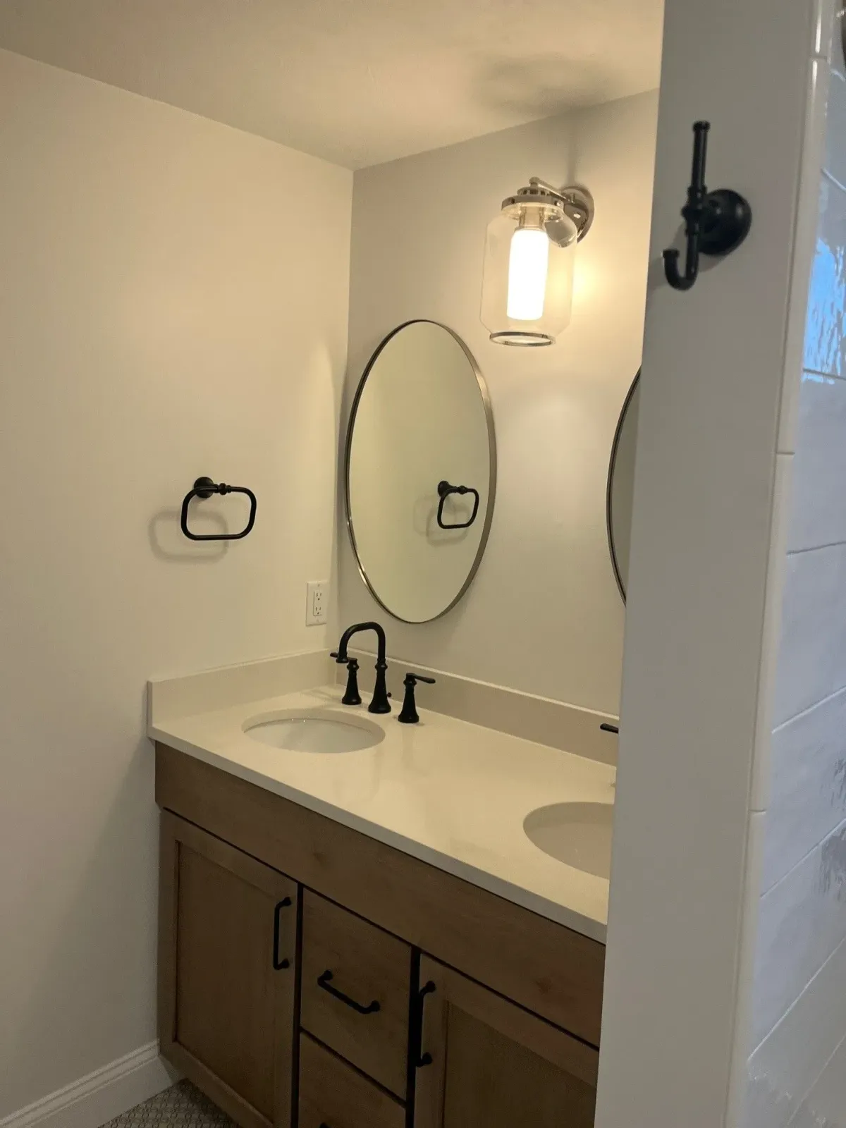 work photo from davidmonteirocontracting.com