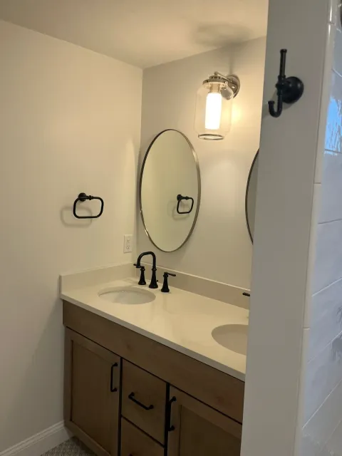 work photo from davidmonteirocontracting.com