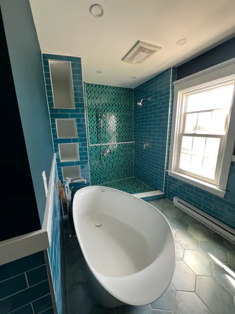 buildPROS work photo