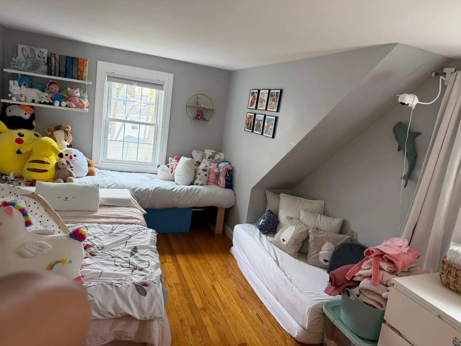 work photo from topcleaningservicesma.com