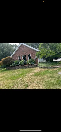 Review photo by pam