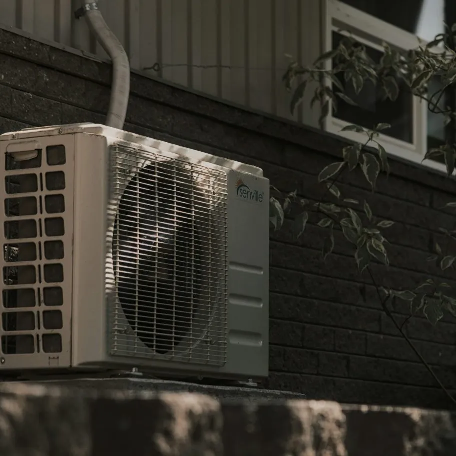 work photo from eacheatingandcooling.online