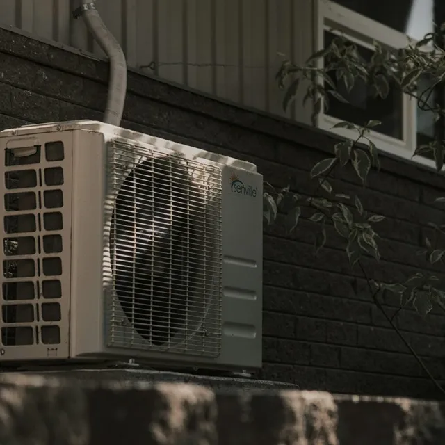 work photo from eacheatingandcooling.online