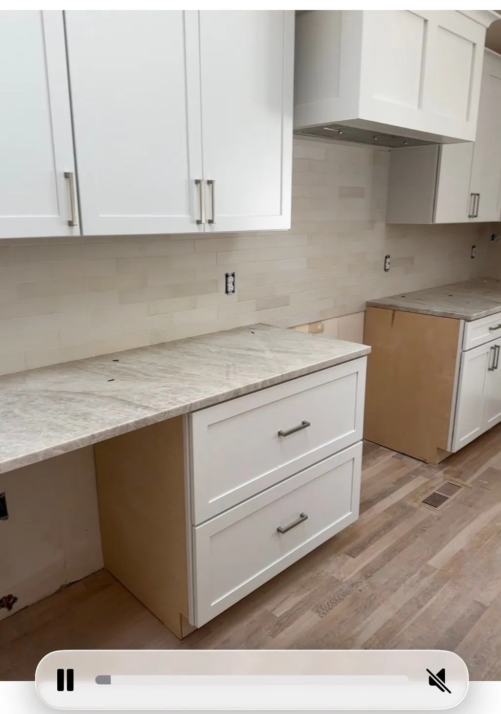 Juliano Electric researched project photo