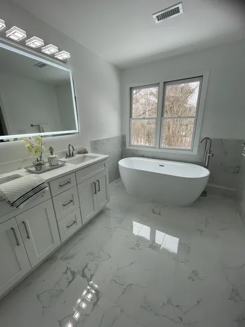 work photo from macintoshcleaning.com
