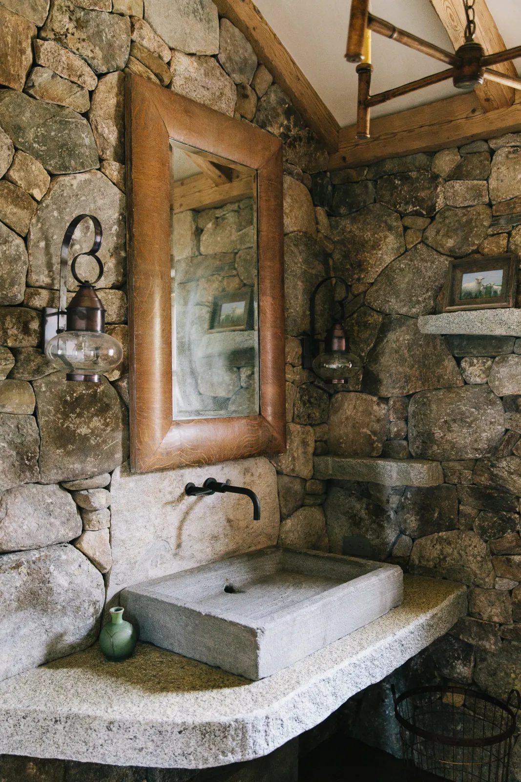 CS_Interiors-1.jpg