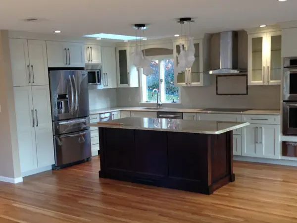 work photo from horizoninteriorsllc.com