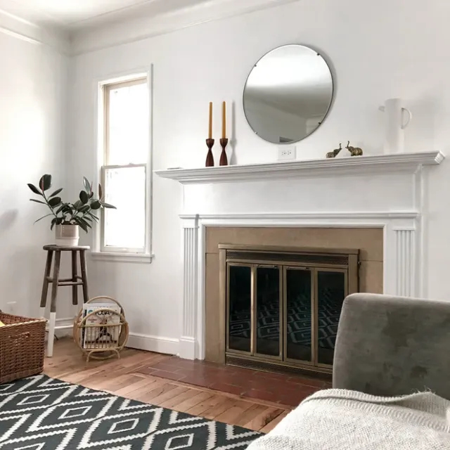 work photo from blueridge-carpentry.com
