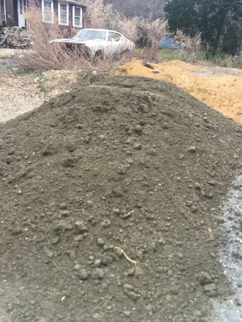 TopSoilLoad.JPG