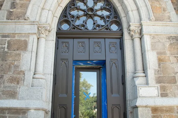 work photo from mjmmasonry.com