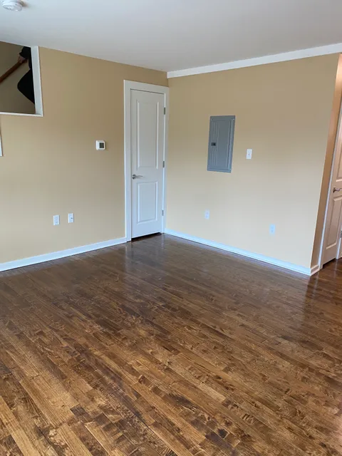 ROCK BOTTOM FURNISHINGS & FLOORING work photo