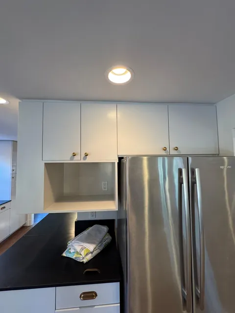 work photo from robspaintingandcleaning.com