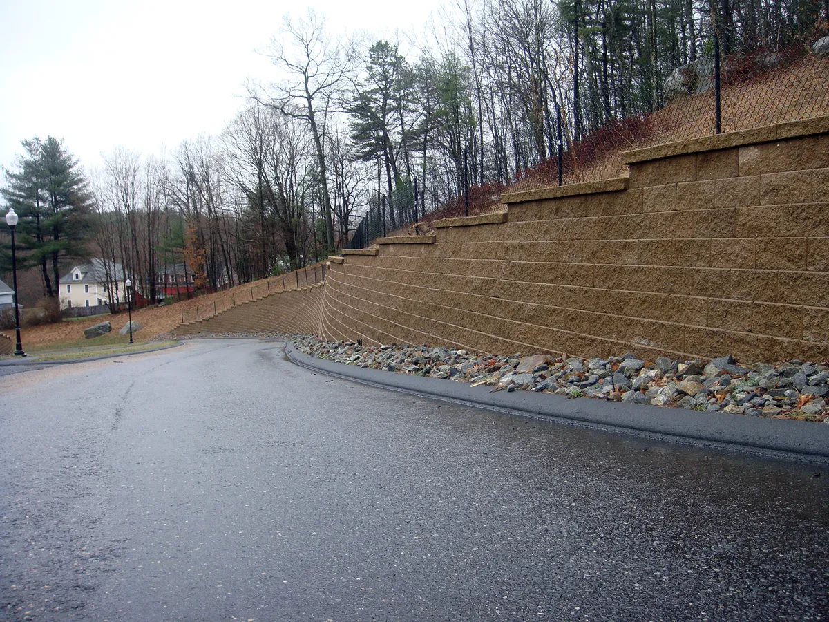 work photo from legowskilandscaping.com