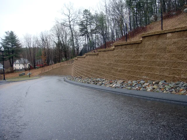 work photo from legowskilandscaping.com
