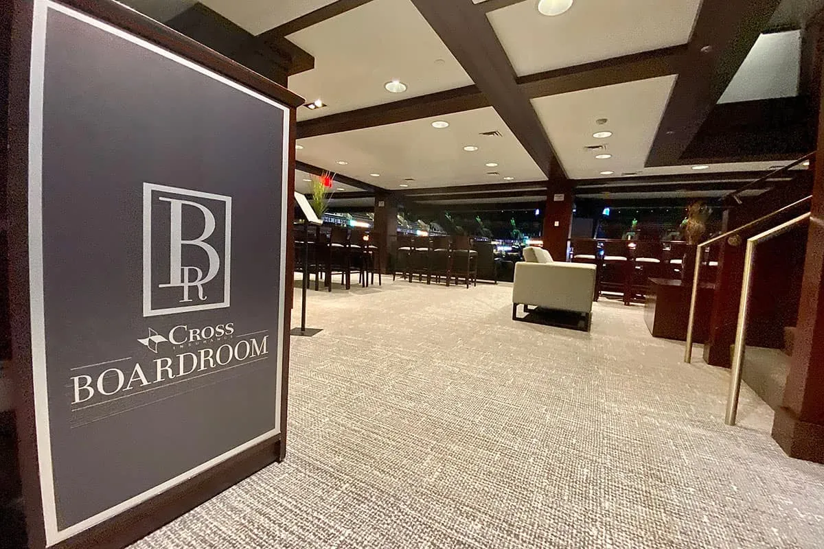 TDGarden-Boardroom-01