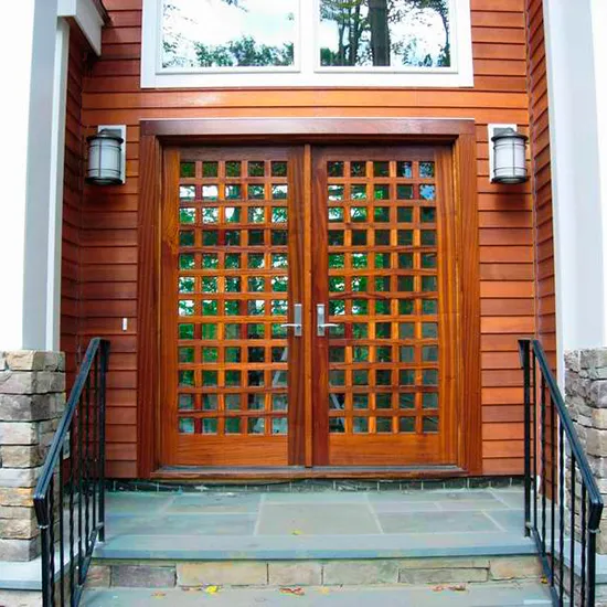 work photo from trudeauwindows.com