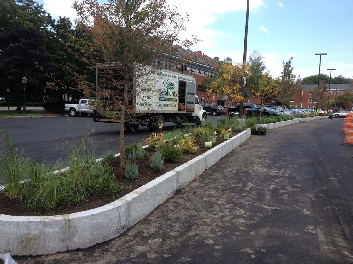 work photo from randalllandscaping.com