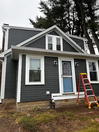 work photo from mycoastalwindows.com