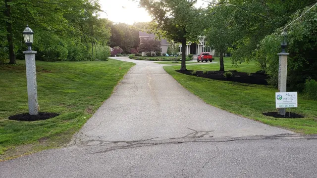 20190614_191221.jpg