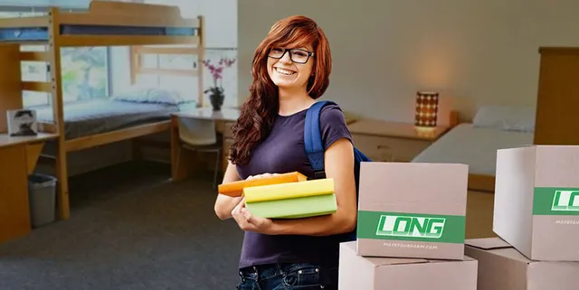 work photo from movewithlong.com