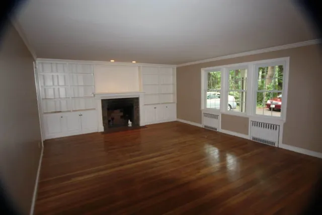 work photo from hawthornebuilders.com