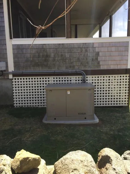 work photo from ralcogenerator.com