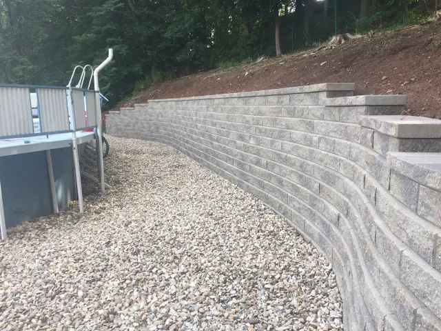 work photo from birchhilllandscape.com
