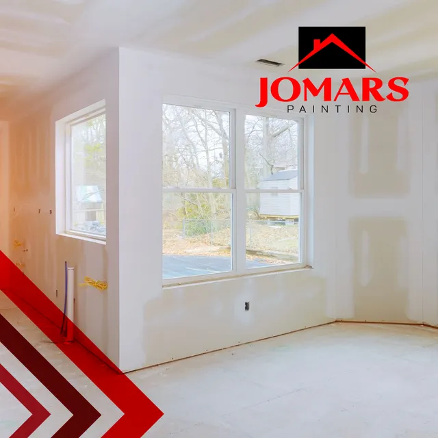work photo from jomarspainting.com