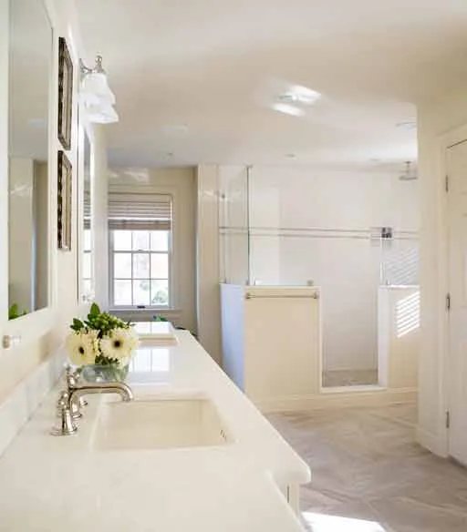 work photo from burr-remodeling.com