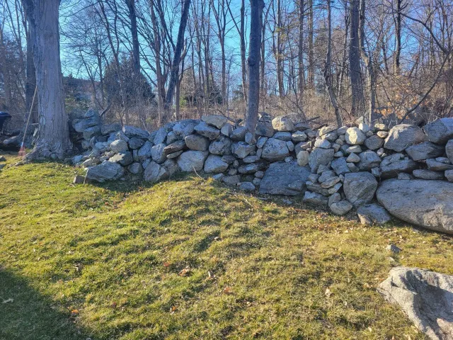 work photo from damatolandscaping.com