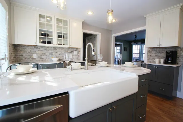 465279002_8754960151208625_3585239555494676937_nkitcherenovation.jpg