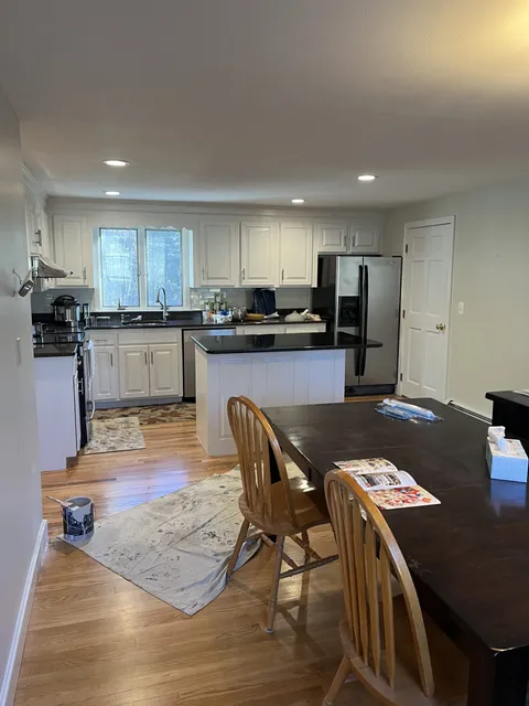 kitchen-4