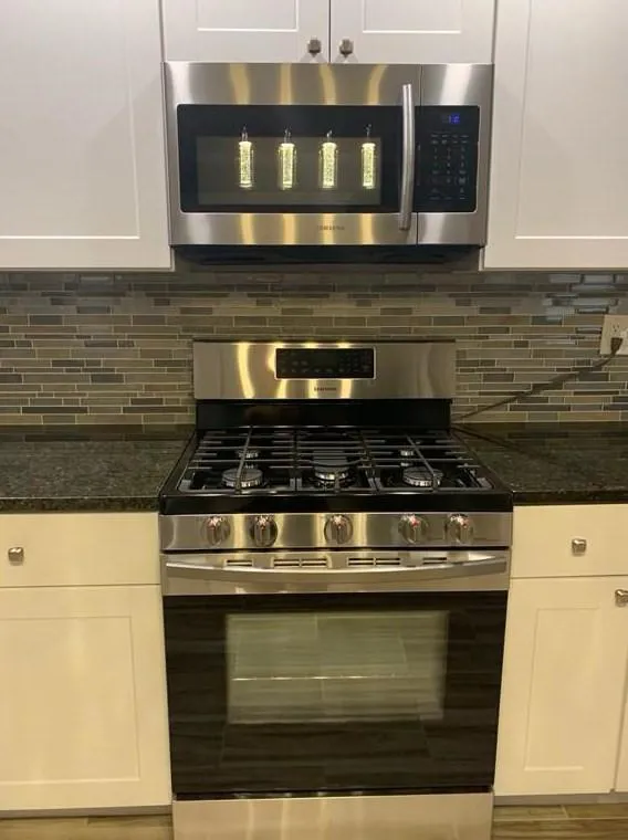 Bonitalia Contractors researched project photo