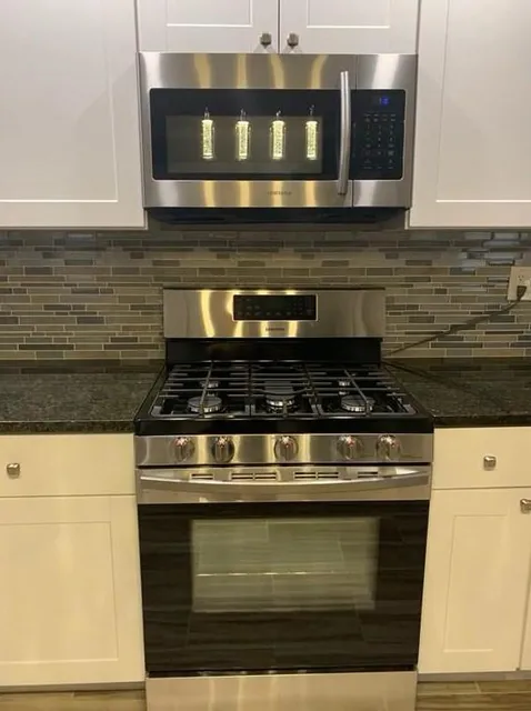 Bonitalia Contractors researched project photo