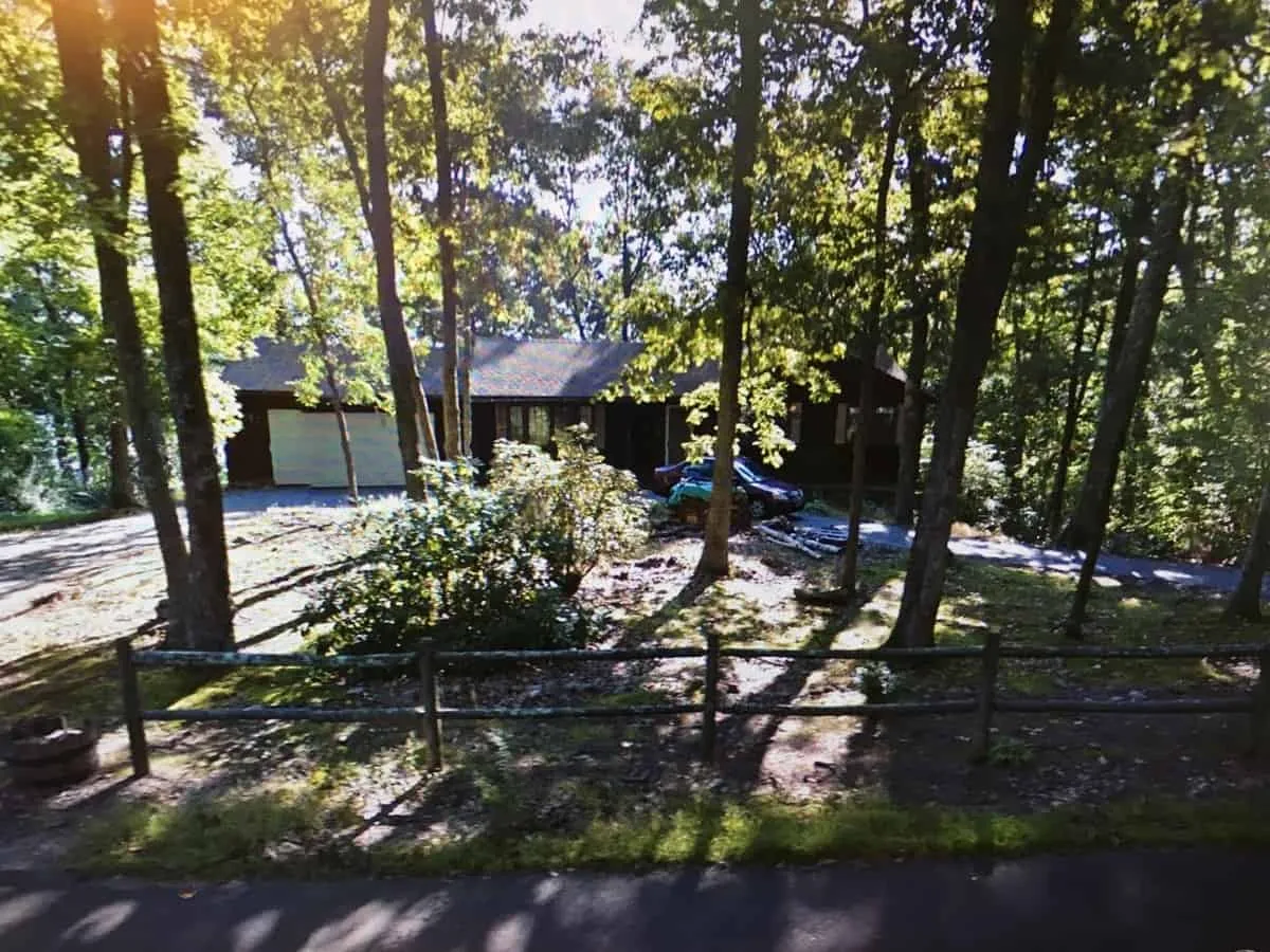 work photo from randalllandscaping.com