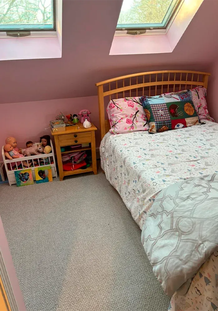 after-girl-room