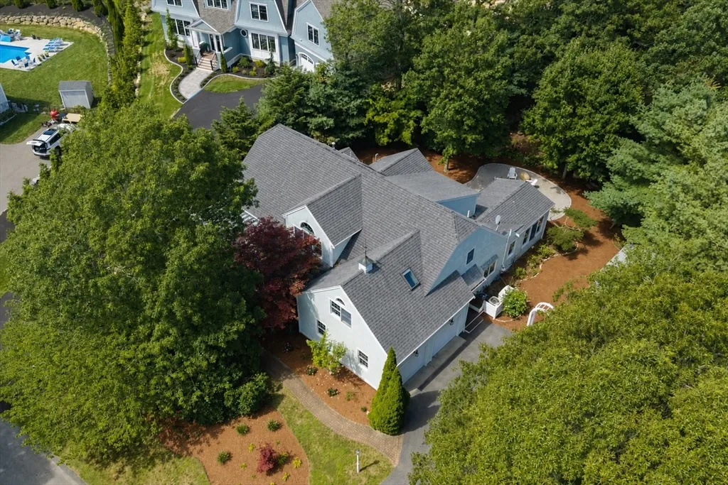work photo from jamesandrearealestate.com