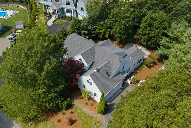 work photo from jamesandrearealestate.com