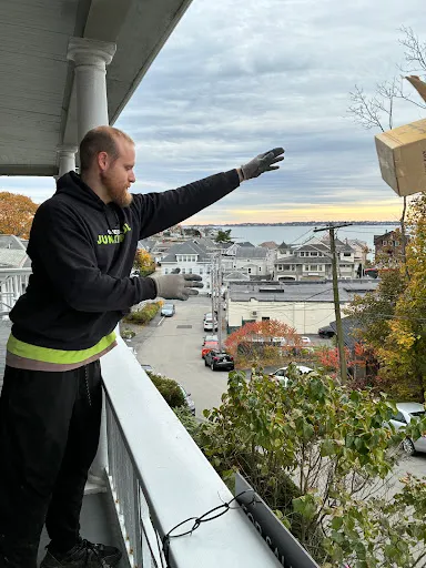 Review photo by Carole Friedman