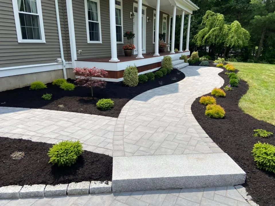work photo from anathegardenlady.com