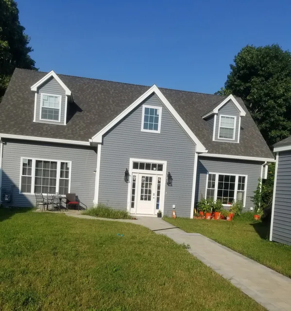 GCL GENERAL CONTRACTING LLC work photo