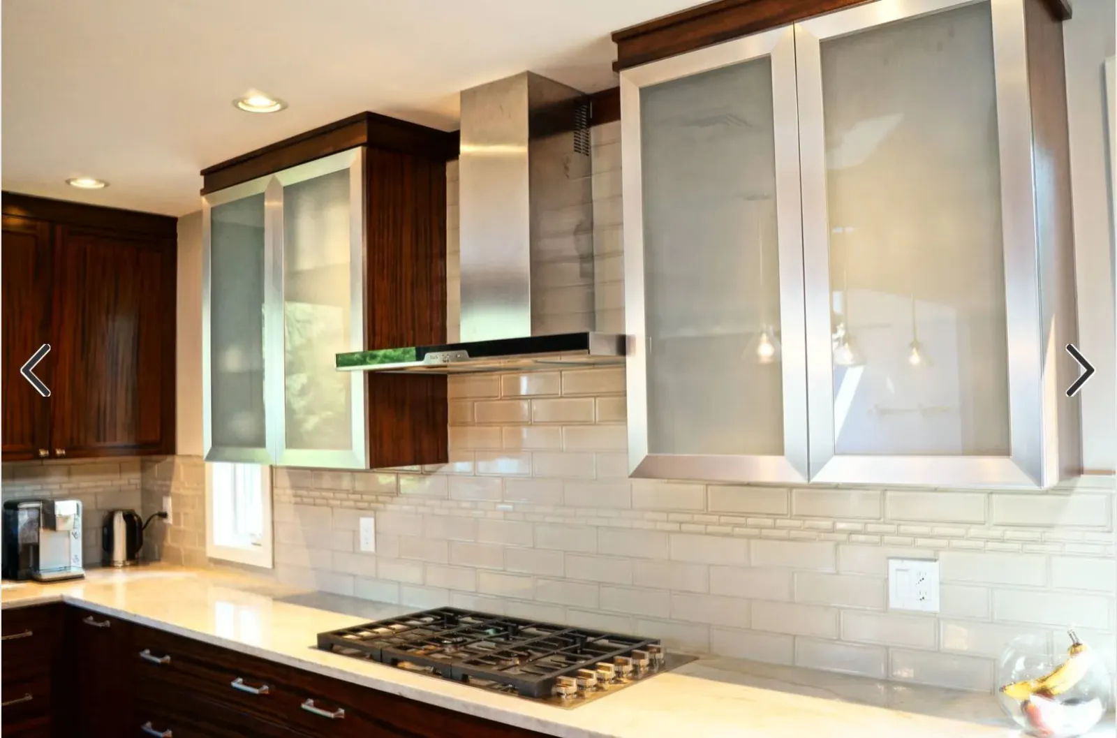 work photo from taylormadecabinets.net