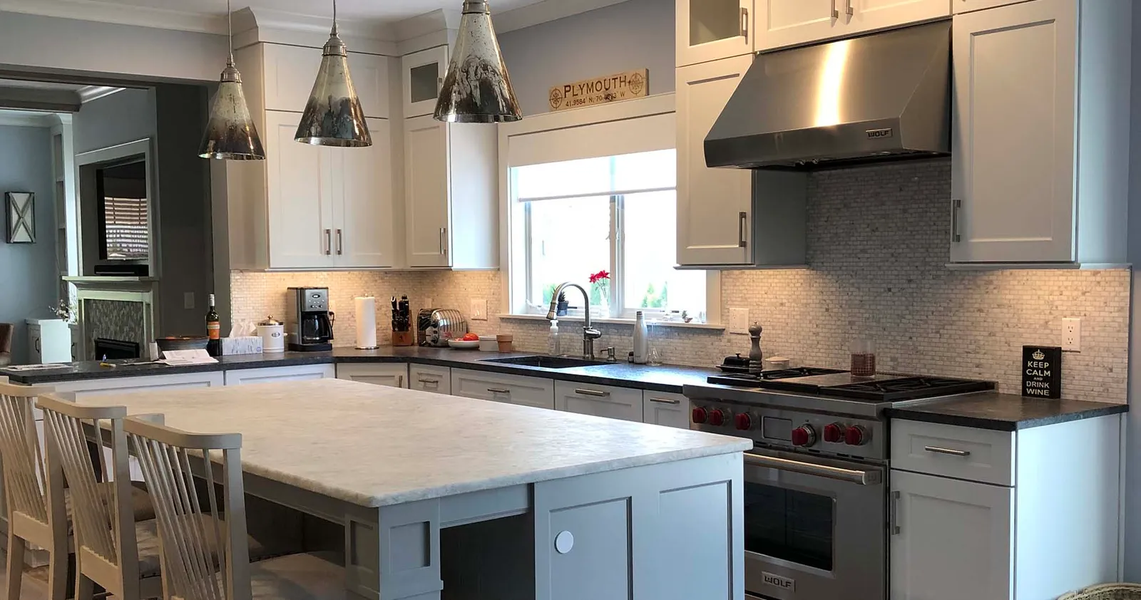 work photo from woodpalacekitchens.com